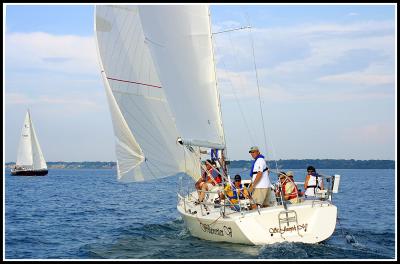 IMG_1492.jpg