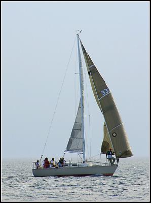 IMG_1499.jpg
