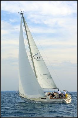 IMG_1534.jpg