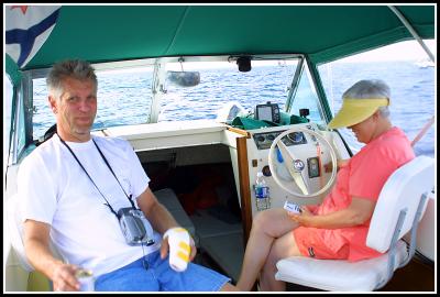 IMG_1535.jpg