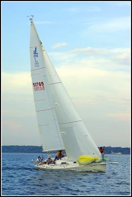 IMG_1566.jpg