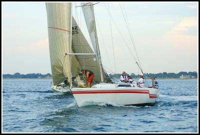 IMG_1583.jpg