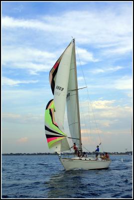 IMG_1589.jpg