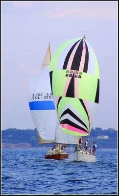 IMG_1605.jpg