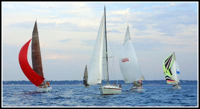 IMG_1606.jpg