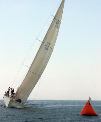 06-11b-05.jpg