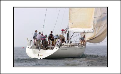 06-11c-05.jpg