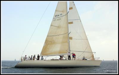 DSCN1047.jpg