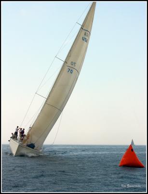 DSCN1045.jpg