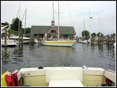 waterfront.jpg