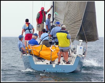 muskegon1.jpg