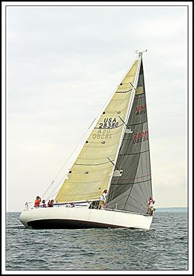 DSCN1079.jpg