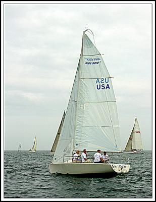 DSCN1081.jpg
