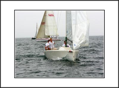 DSCN1080.jpg