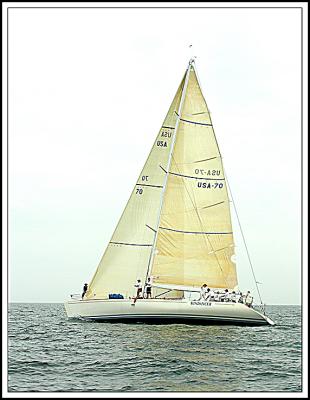 DSCN1084.jpg