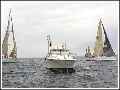 DSCN1089.jpg