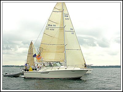 DSCN1092.jpg