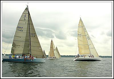 DSCN1095.jpg