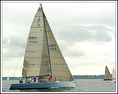 DSCN1096.jpg