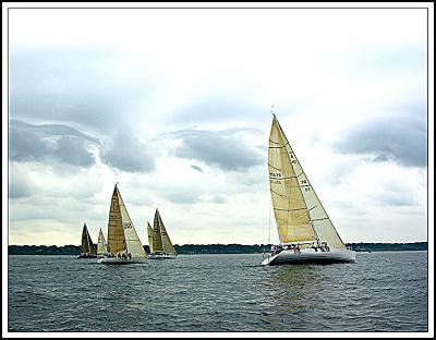 DSCN1097.jpg