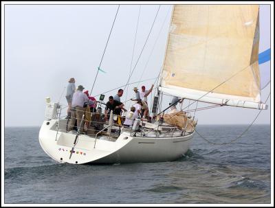 DSCN1060.jpg