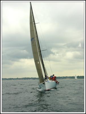 DSCN1098.jpg