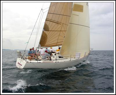 DSCN1100.jpg