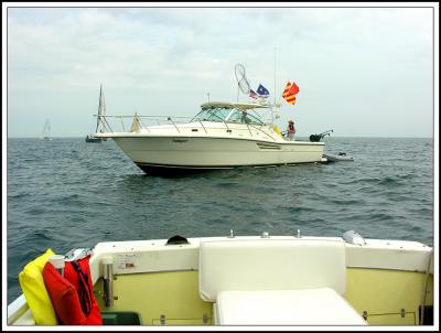 DSCN1101.jpg