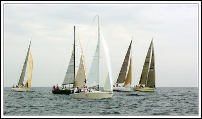 DSCN1105.jpg