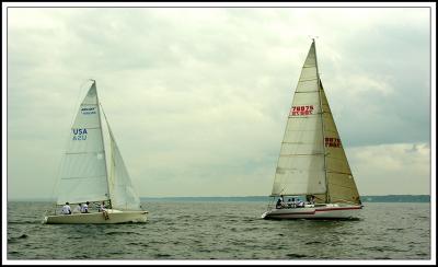 DSCN1106.jpg