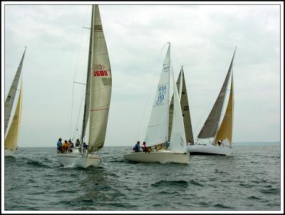DSCN1108.jpg
