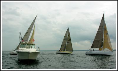 DSCN1111.jpg