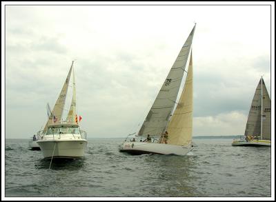 DSCN1112.jpg