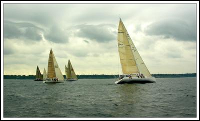 DSCN1097.jpg