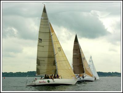 DSCN1116.jpg