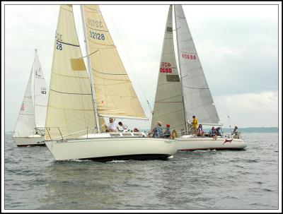 DSCN1117.jpg