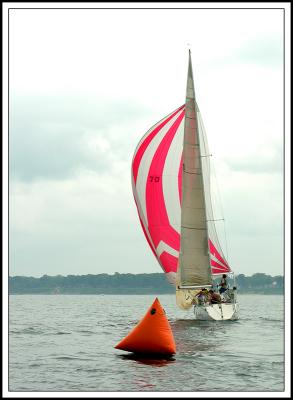 DSCN1144.jpg