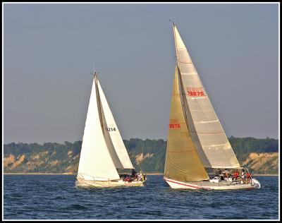 IMG_2108.jpg