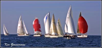 IMG_2121.jpg