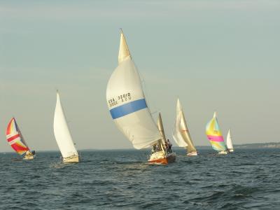 DSCN0789.JPG