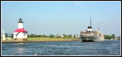 DSCN8886.jpg