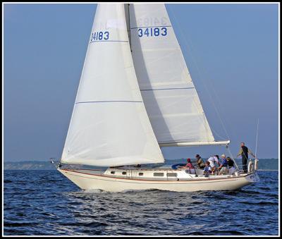 DSCN8978.jpg
