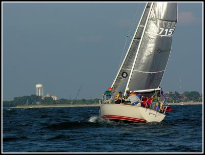 DSCN9180.jpg