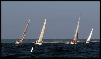 DSCN9181.jpg