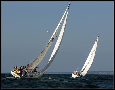 DSCN9185.jpg