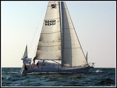 DSCN9187.jpg