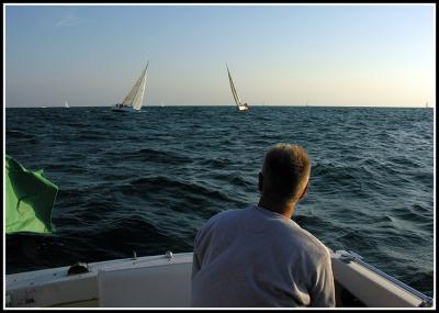 DSCN9196.jpg