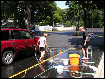 car_wash_05