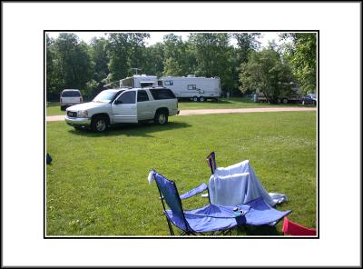 DSCN7536.JPG