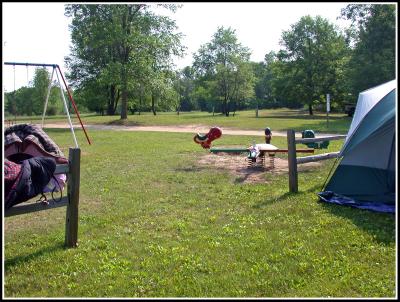 DSCN7538.JPG